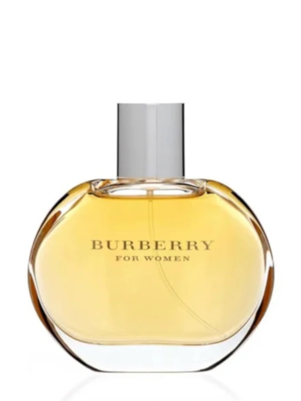 Burberry For Women 50 m L - Picture 1 of 2